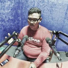 WIRA