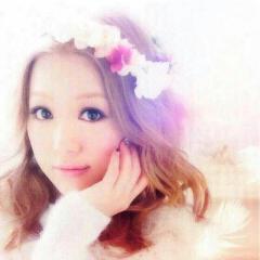 yuumi