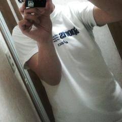 スポーツ好き♪ はなそー♪( ☆∀☆)