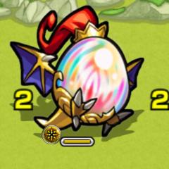 モスぱこにッん (Γ  ´Д`≡)Γ ニウニャ