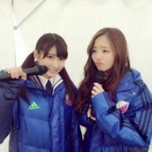 あいりんのトーク