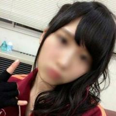 しげたん    48？46？