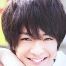 知念くんとりんのトーク