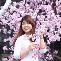 Định Nhân