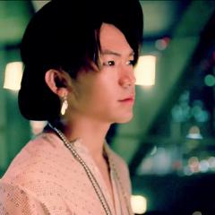 NAOTO