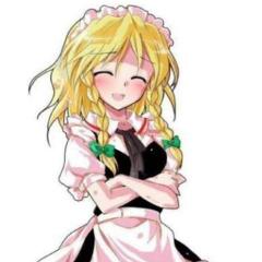 ３人だけのトーク！