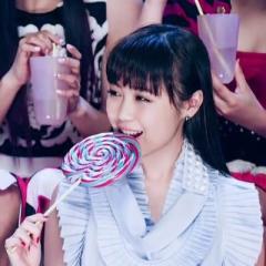 れいな❤@ES大阪6.11.12参戦