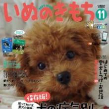 ティアゴロウの日常