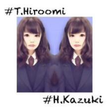 ﾄｻｶのﾓﾝｼﾞ新垢ﾀﾞﾖ！！！！のトーク