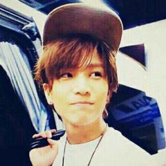 何でもポジティブ！