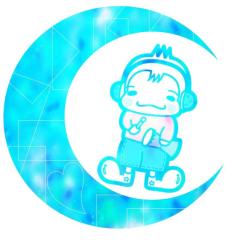 みく