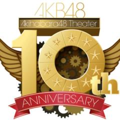 AKB48 SKE48 NMB48 HKT48 NGT48