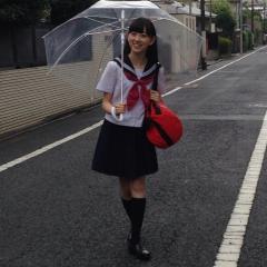 ♡♡ り なのトーク