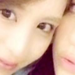 ♡˳೫˚∗✦もも✦∗˚೫˳♡