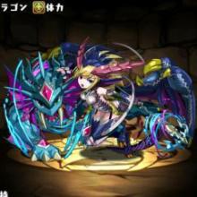 公認パズキングのもんげーーートーク復活1