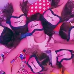 ♥︎♡CHIHIRO♡♥︎