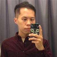 Rami Yang