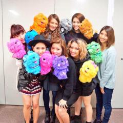 もな❥❥Eglove．