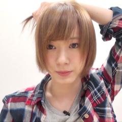 生田衣梨奈推し！えりぽん