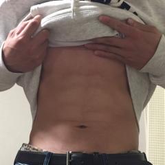 ふつーにはなそー！