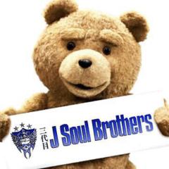 LDH好きな人話しましょう