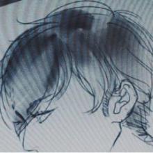 ヒガシデのトーク