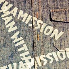 ちゅみぃれ。のトーク