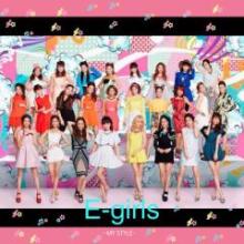 E-girls