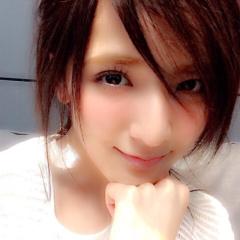 こっしー