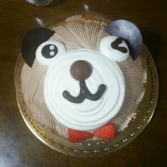 30歳から40ぐらいの人来てね♪