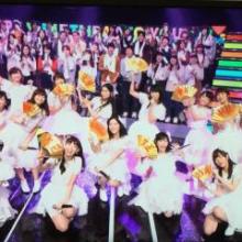 4846好き集まれ。