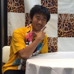たくみ