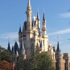 みゆとえなトーク！！