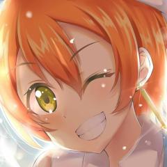 アニメ画像貼り付け所