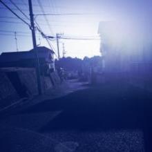 マモさぁぁぁんん🙈💭