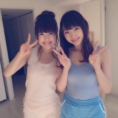 まーたかのトーク