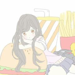 りっちゃん(❁˙ ˘ ˙❁)