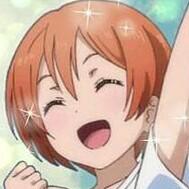 ラブライバーのトーク