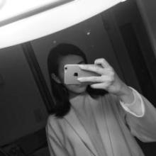 望月沙也佳のトーク