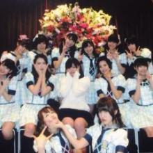 すみかのトーク