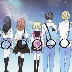 パステル  選抜部屋