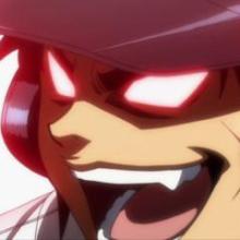 ☆摩☆輝☆のトーク