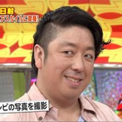 Tomoki 4set