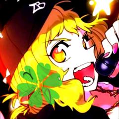 YDJ