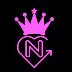 西野家限定トーク