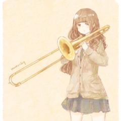 もっちー