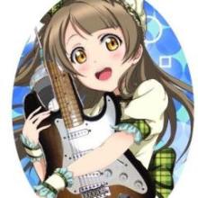 わたろー@ギター小僧٩(ˊᗜˋ*)وのトーク