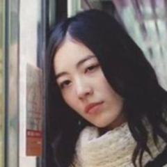 Ensui Naraのトーク