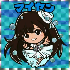 乃木坂坂木乃