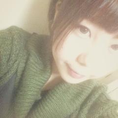 れな